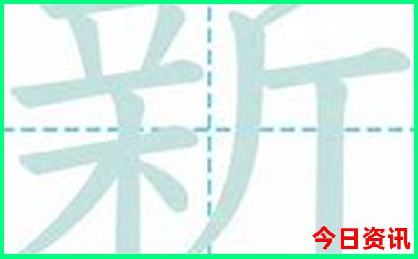 江西婺源旅游攻略必玩的景点