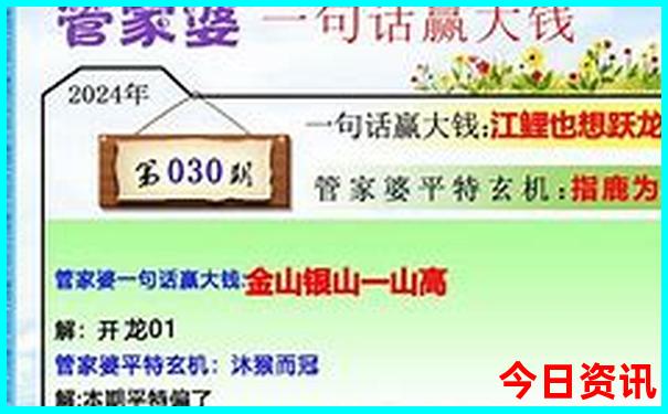 法国巴黎有什么著名的景点