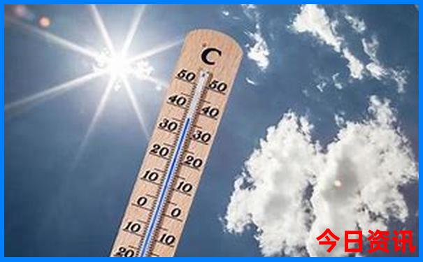 满城有什么好玩的景点